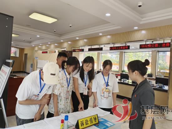 23350308828780593_92.jpg 23350308828780593_92.jpg