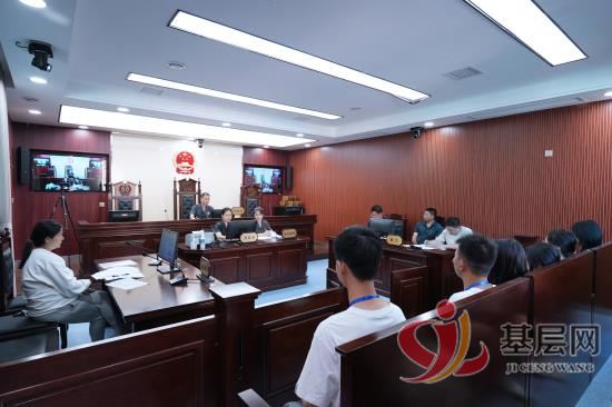 23352148069092554_92.jpg 23352148069092554_92.jpg