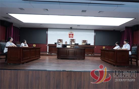 23364411398158427_92.jpg 23364411398158427_92.jpg