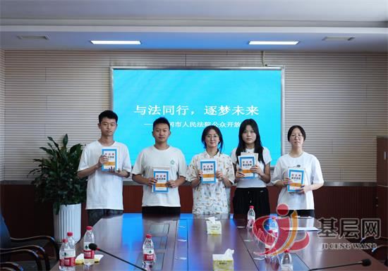 233707404878501_92.jpg 233707404878501_92.jpg