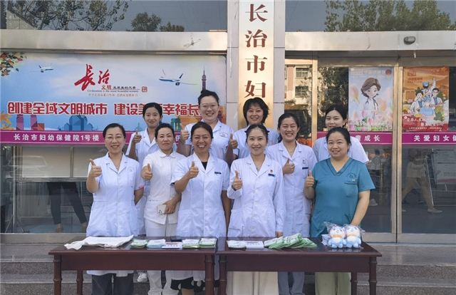 17265583911632410_103.jpg 17265583911632410_103.jpg