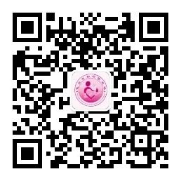 18281618207702915_103.jpg 18281618207702915_103.jpg