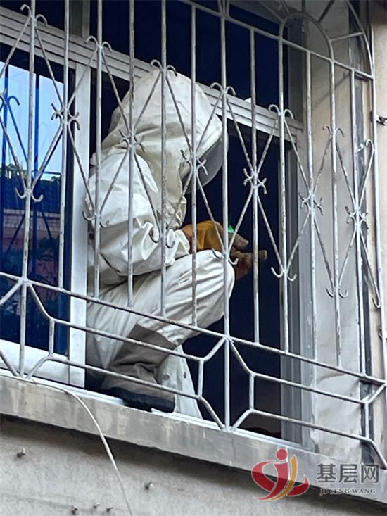 23050749688347471_92.jpg 23050749688347471_92.jpg