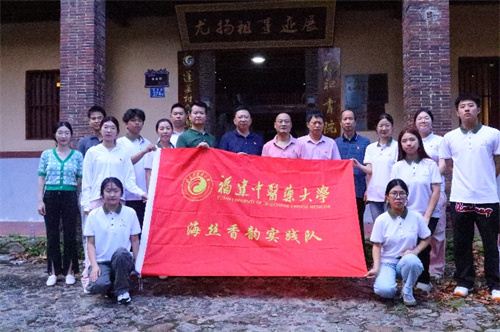 21093708121753647_7.jpg 21093708121753647_7.jpg