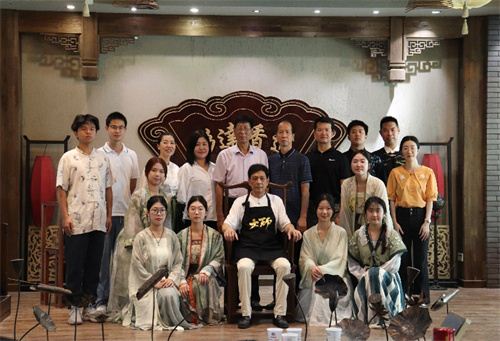 21102743814038180_7.jpg 21102743814038180_7.jpg