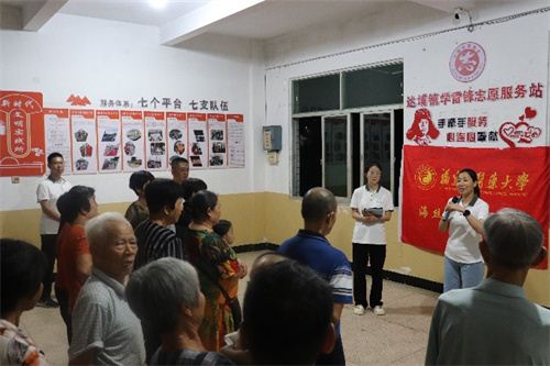 21104737498103290_7.jpg 21104737498103290_7.jpg