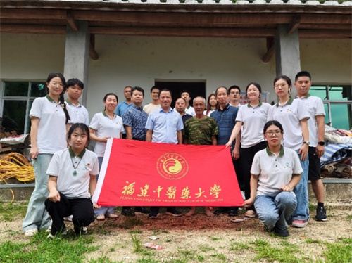 21110503423017058_7.jpg 21110503423017058_7.jpg