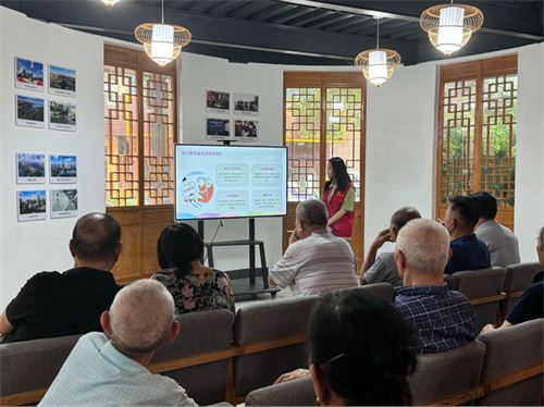 21262217543733035_7.jpg 21262217543733035_7.jpg