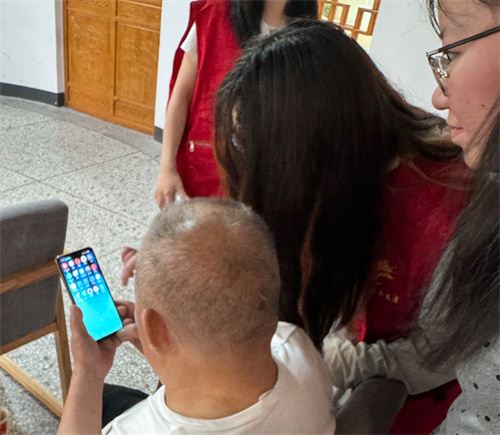 21264297025388949_7.jpg 21264297025388949_7.jpg