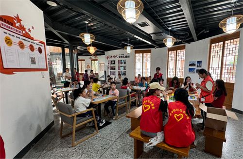 21271658836446825_7.jpg 21271658836446825_7.jpg