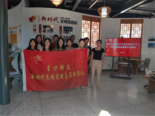 21281234288212898_7.jpg 21281234288212898_7.jpg