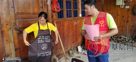 10071574919306687_92.png 10071574919306687_92.png