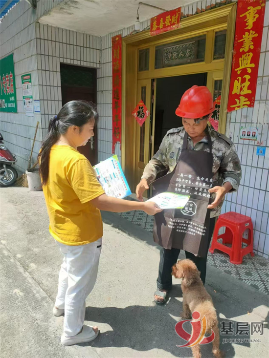 10083488811913040_92.png 10083488811913040_92.png