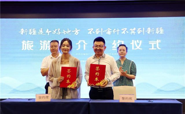 10214644919562827_88.jpg 10214644919562827_88.jpg