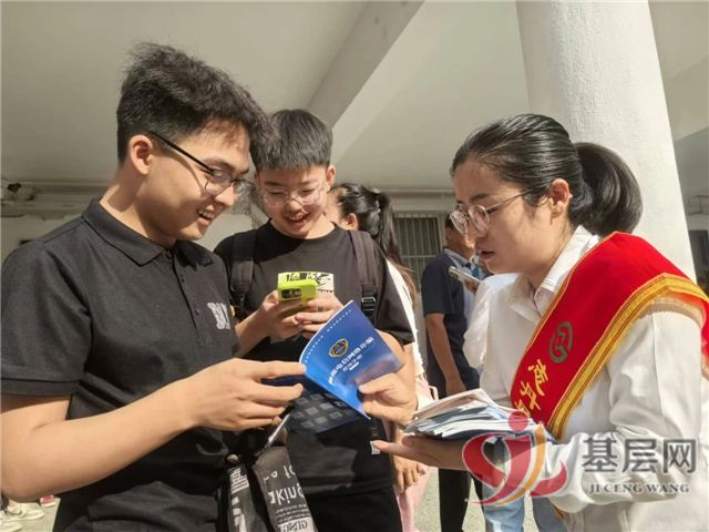 15394064942816980_68.jpg 15394064942816980_68.jpg