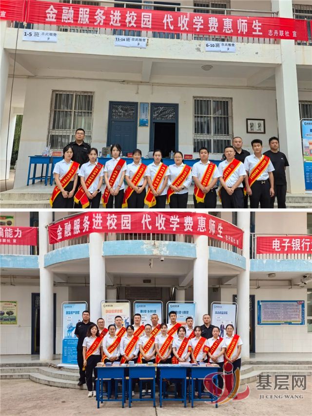 15424588418286241_68.jpg 15424588418286241_68.jpg