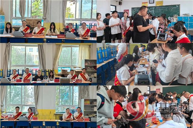 15462841853889058_68.jpg 15462841853889058_68.jpg