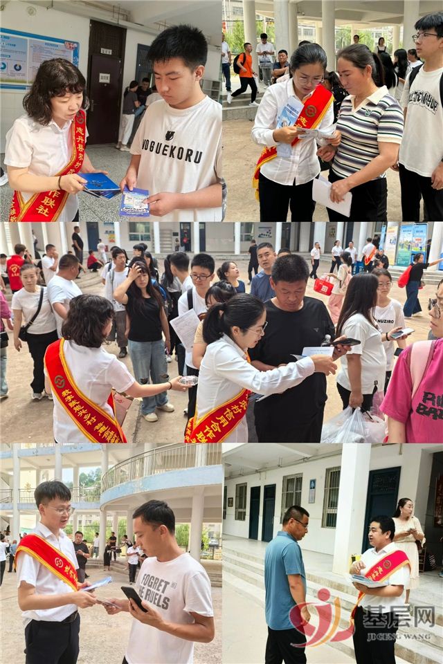 15504939149649605_68.jpg 15504939149649605_68.jpg