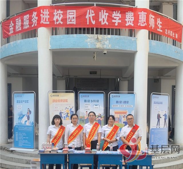 15540392373601205_68.jpg 15540392373601205_68.jpg