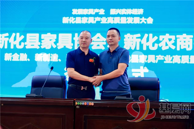 17224150502112162_75.png 17224150502112162_75.png