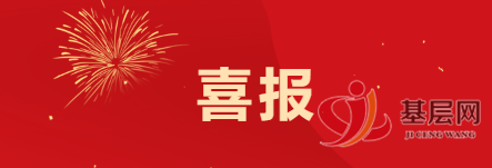 12332401579515667_68.png 12332401579515667_68.png