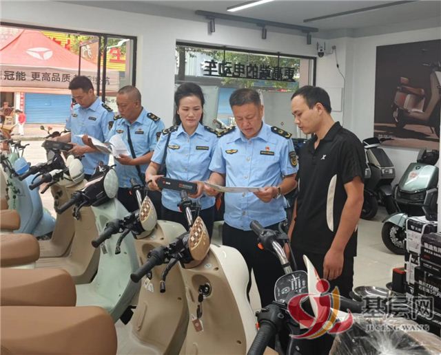 22121384199160360_75.jpg 22121384199160360_75.jpg