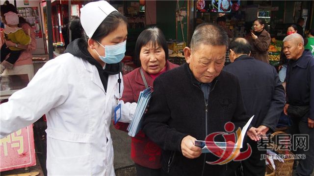 22340670903040954_75.jpg 22340670903040954_75.jpg