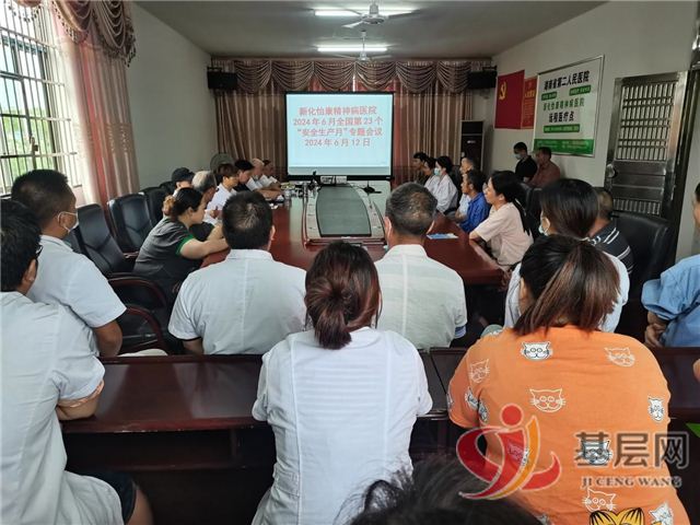 22365615653794566_75.jpg 22365615653794566_75.jpg