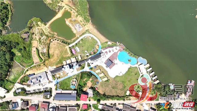 23365113608234529_75.jpg 23365113608234529_75.jpg