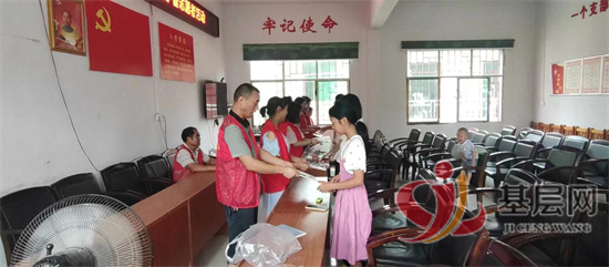 16532406165745386_92.png 16532406165745386_92.png