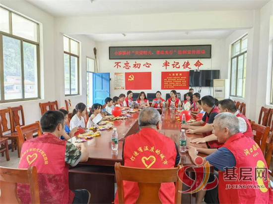 16563380475057231_92.png 16563380475057231_92.png