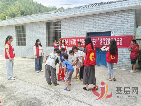 17004412285235006_92.png 17004412285235006_92.png