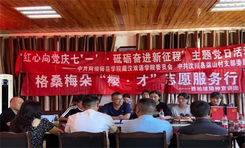 15162714191647854_7.jpg 15162714191647854_7.jpg