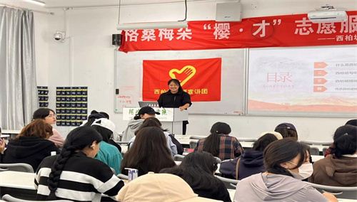 15165047968028027_7.jpg 15165047968028027_7.jpg