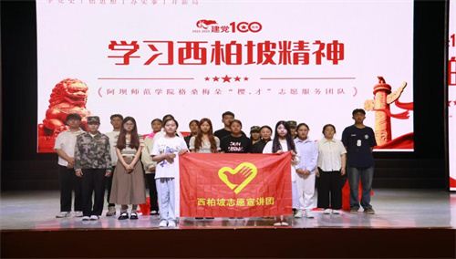 151704628870324_7.jpg 151704628870324_7.jpg