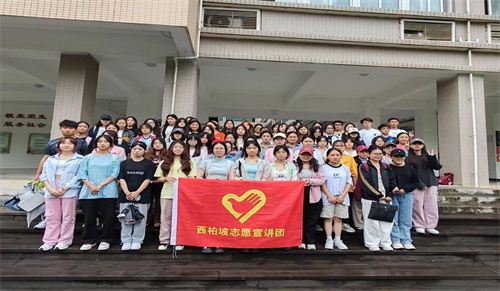 15174573491920673_7.jpg 15174573491920673_7.jpg