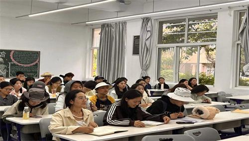 15180693532529812_7.jpg 15180693532529812_7.jpg