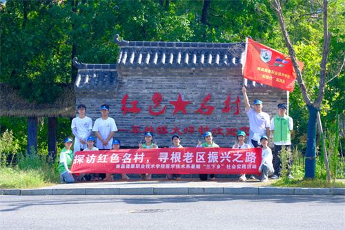 15344808271048301_7.jpg 15344808271048301_7.jpg