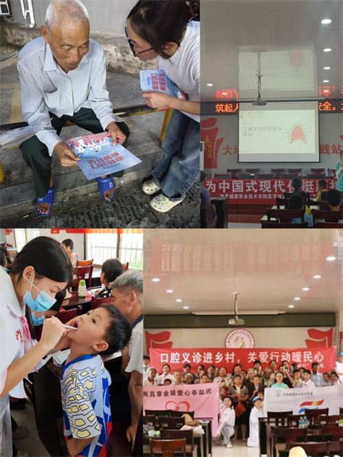 15352252751648829_7.jpg 15352252751648829_7.jpg