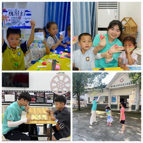 15360391445484044_7.jpg 15360391445484044_7.jpg