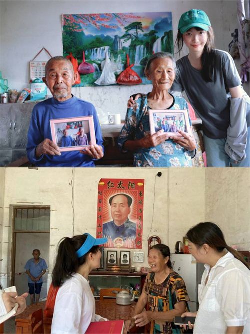 1536439129582623_7.jpg 1536439129582623_7.jpg