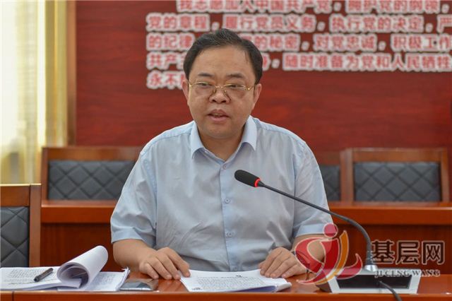 15474251484930157_75.jpg 15474251484930157_75.jpg