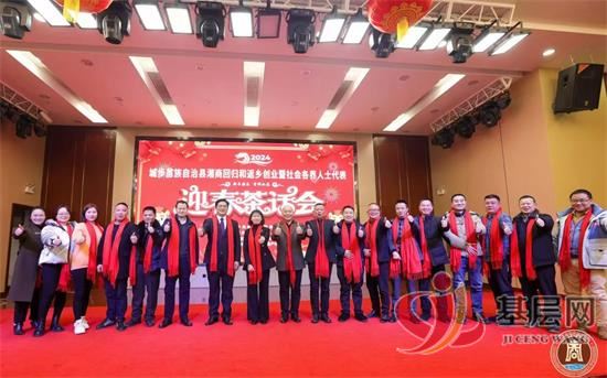 17003110278661863_92.jpg 17003110278661863_92.jpg