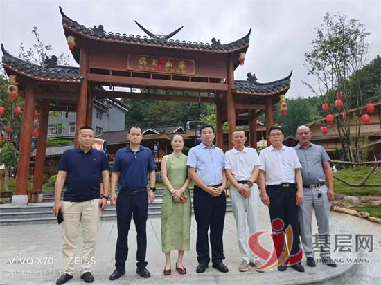 17061464652616234_92.jpg 17061464652616234_92.jpg