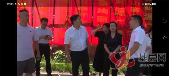 17074634349051627_92.jpg 17074634349051627_92.jpg