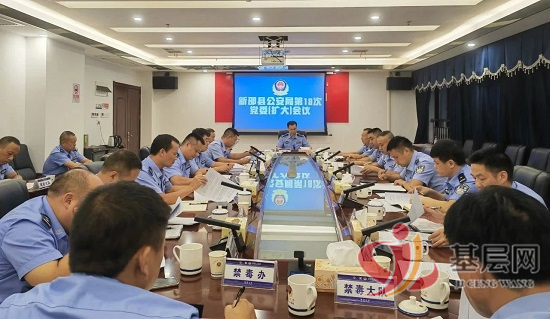 11114011545037910_92.png 11114011545037910_92.png