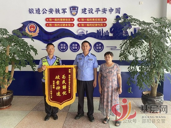 11131838003802922_92.png 11131838003802922_92.png