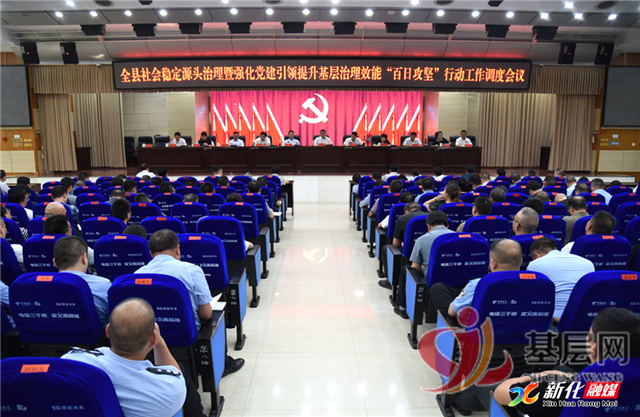 15063826579708541_75.png 15063826579708541_75.png