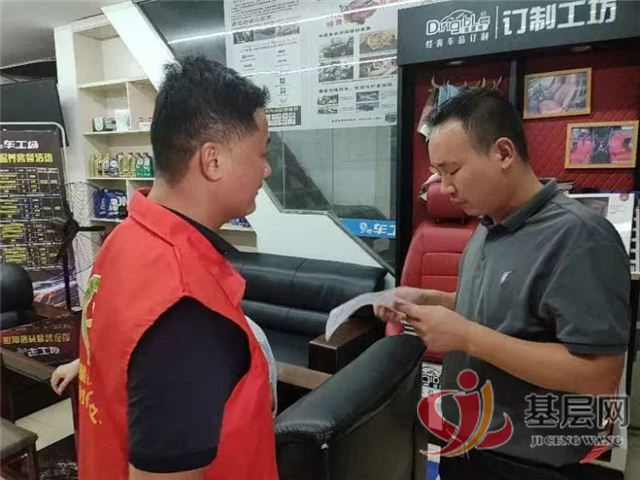 11383801577736569_75.jpg 11383801577736569_75.jpg