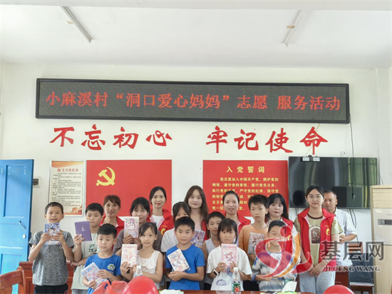 15470338957804282_92.png 15470338957804282_92.png